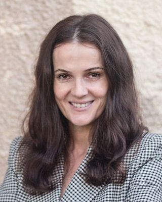 Photo of Shpresa Kaletsch, Clinical Social Work/Therapist in 34202, FL