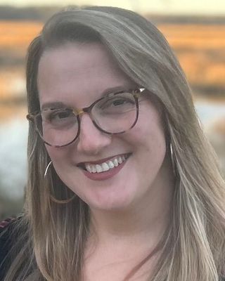 Photo of Kate K Testa, MA
