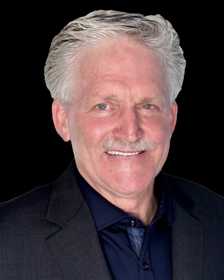 Photo of Donald W Welch, Marriage & Family Therapist, PhD, MS, LMFT