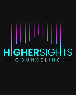Higher Sights Counseling