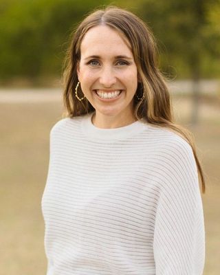 Photo of Katelyn Godsey, LPC-Associate in Hurst, TX