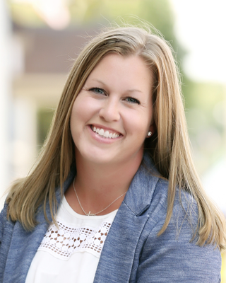 Photo of Keri Mills, Licensed Professional Clinical Counselor, LPC