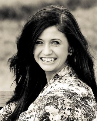 Photo of Amanda Cosel, Licensed Professional Counselor in Highlands Ranch, CO