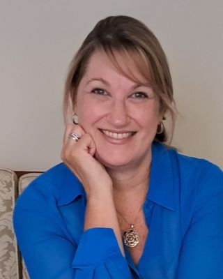 Photo of Maggie Maslanka, Counsellor in North Rocks, NSW