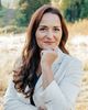 Sherie Adams Christensen