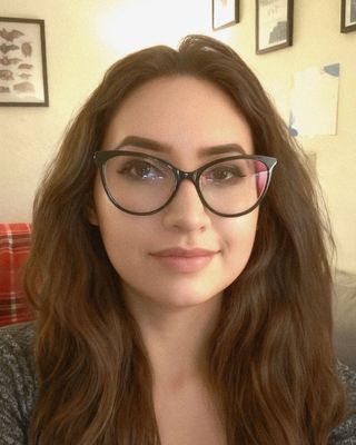 Photo of Victoria D Rees, Drug & Alcohol Counselor, LSAA