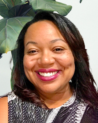 Photo of Sarah Jirinzu-Carratala, Psychiatric Nurse Practitioner, PMHNP
