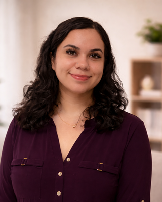 Photo of Melinda Melendez - Melinda Melendez / Therapy with Grace