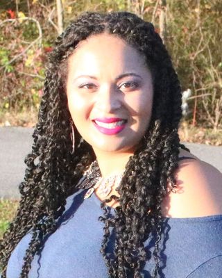 Photo of Sol A Evans, Counselor in Christiana, DE