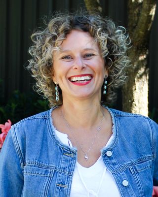 Photo of Michelle Nelson, Clinical Social Work/Therapist, LCSW