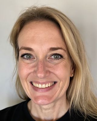 Photo of Mikell Foust, Psychiatric Nurse Practitioner, APRN, PMHNP, -BC