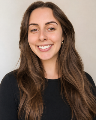 Photo of Jessica Dubey, Clinical Social Work/Therapist, LMSW, CFSW