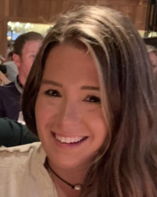 Photo of Christa Cavanaugh, Counselor, LMHC, LADC I