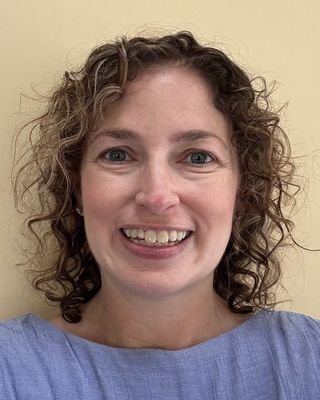 Photo of Valerie At Crescent C C, Counselor, LMHC