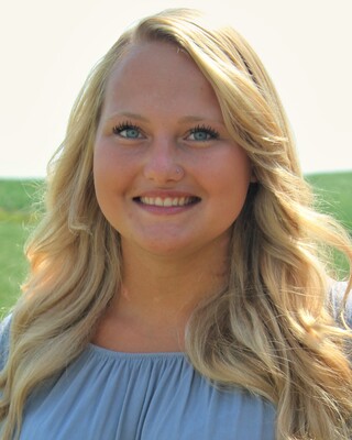 Photo of Madison Miller, Marriage & Family Therapist in Cedar Rapids, IA
