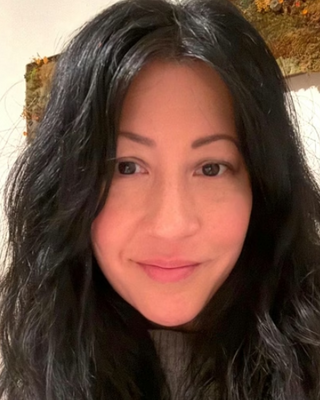 Photo of Kami Bauer, Counselor, LPC