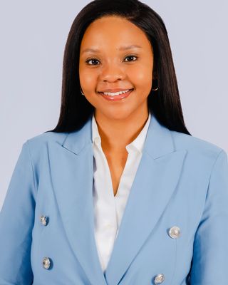 Photo of Rorisang Chuene, Registered Counsellor, HPCSA - Counsellor