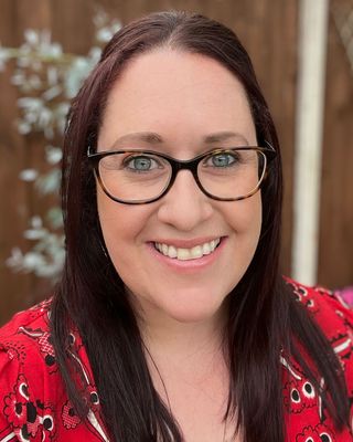 Photo of Sheena Rydings, Psychotherapist in Wilmslow, England