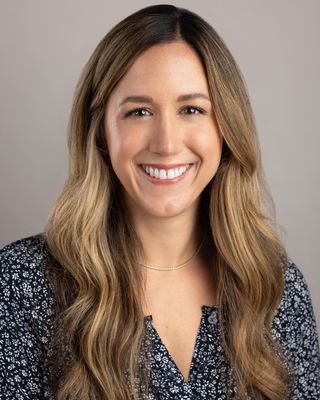 Photo of Ashley Whittaker, Licensed Professional Counselor, MEd, LPC