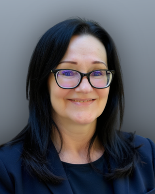 Photo of Dzana Saynes, Licensed Professional Counselor, LPC