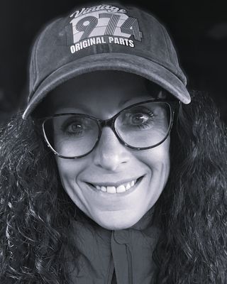 Photo of Ashley D Wiles - Seasons Counseling & Growth, Licensed Professional Counselor, LPC, NCC, GC-C