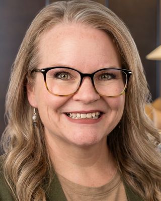 Photo of Kendall Coniglio, Psychiatric Nurse Practitioner, PMHNP
