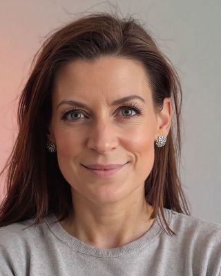Photo of Jennifer Smith - Different Therapy - ADHD focused therapy, Psychotherapist, MBABCP