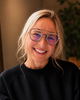 Mary Ann Sokolowski