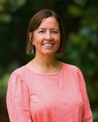 Photo of Vicky Verano, Clinical Social Work/Therapist, LCSW
