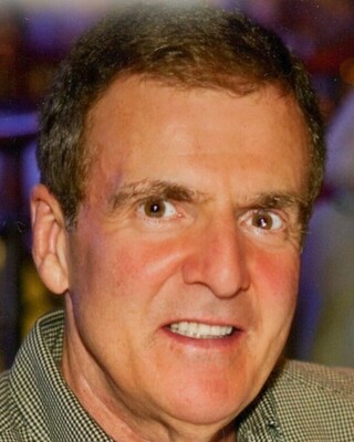 Photo of Good Life Coaching with Dr. Rob Matthews, Counsellor in Calgary, AB