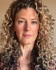 Lauren M. Ginsberg