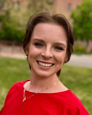 Photo of Em Autry, Pre-Licensed Professional