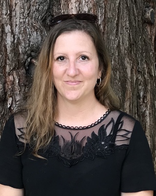 Photo of Angela M Mason, Registered Social Worker in K2B, ON