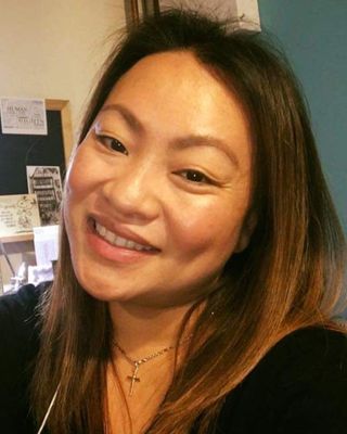 Photo of Lee Thao, Licensed Professional Clinical Counselor in Brooklyn Center, MN
