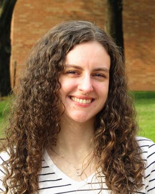 Photo of Sydney Bell, Pre-Licensed Professional, MA