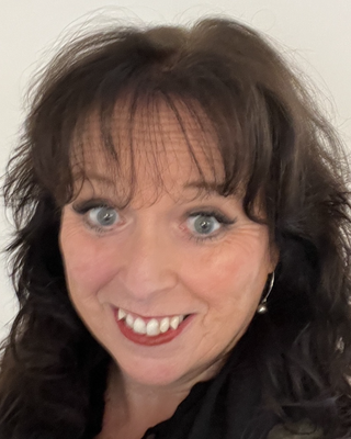 Photo of Lisa Margaret Gilchrist, Counsellor in Bridgend, Wales