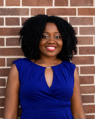 Photo of Dwan Bland, Clinical Social Work/Therapist, LICSW
