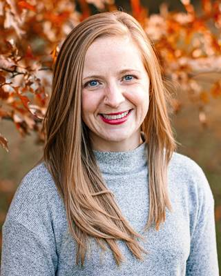 Photo of Jenna Newhouse, Clinical Social Work/Therapist in Ann Arbor, MI
