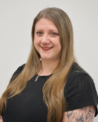 Photo of Melissa Nelson, Clinical Social Work/Therapist, LCSW, CSAC