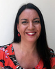 Durham Gate Therapy - CBT, Counselling & EMDR