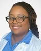 Tyisha Renee Fletcher