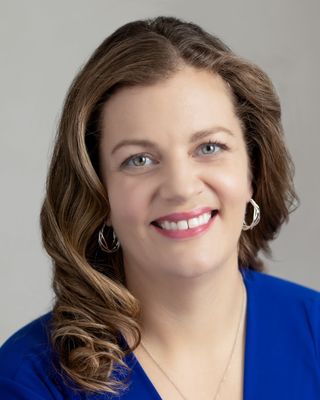 Photo of Claire Skillen, Registered Clinical Counsellor, MACP, MBA, RCC