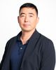 Terrance Ito