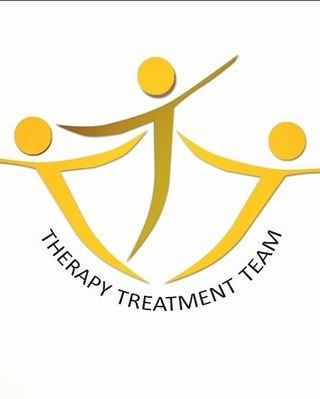 Photo of Therapy Treatment Team, Treatment Center in Port Charlotte, FL