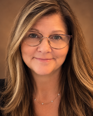 Photo of Renee Marie Micalizzi, Clinical Social Work/Therapist, LCSW