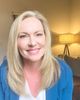 Susan L Milligan