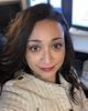 Dr. Nichole Nava