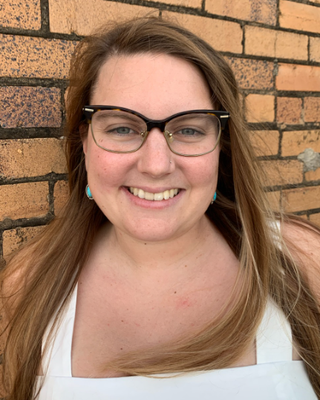 Photo of Allison Laajala Lozano, Psychologist, PhD