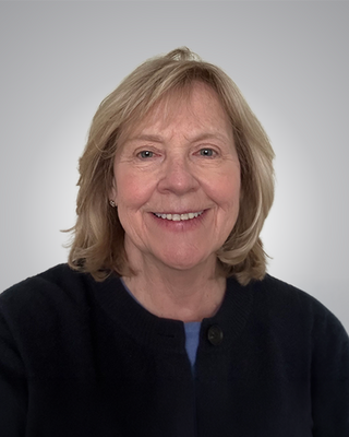 Photo of Linda Payne, Clinical Social Work/Therapist, MSW, LSW