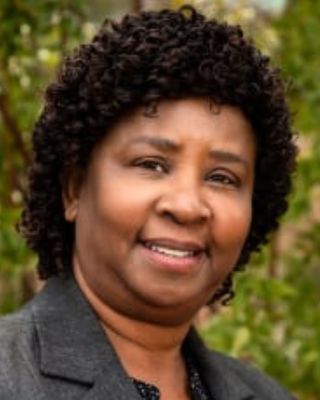 Photo of Mary Barine, Counselor in Raleigh, NC